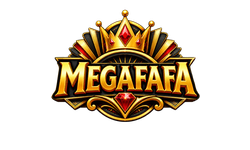 cara main slot di situs luar negeri